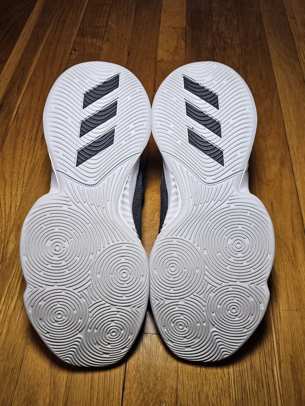 adidas pre loved